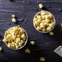 Princess 01.292986.01.001 01.292986.01.001 Popcorn készítő Fehér 7. bélyegkép