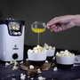 Princess 01.292986.01.001 01.292986.01.001 Popcorn készítő Fehér 9. bélyegkép