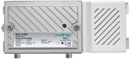 Axing BVS 13-69N Kábel TV erősítő 30 dB