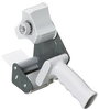 ALCO Ragasztópapír-szalag letekerő Packbandabroller Szürke Tekercs szélessége (max.): 50 mm bélyegkép