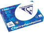 Clairefontaine Clairalfa 2618C Univerzális nyomtatópapír, másolópapír DIN A4 160 g/m² 250 lap Magasf bélyegkép
