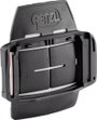 Petzl E78005 Tartó, sisakhoz pixa 1, pixa 2, pixa 3, Pixa 3R Fekete bélyegkép