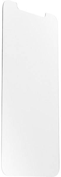 Otterbox Alpha Glass Kijelzővédő üveg Alkalmas: iPhone 11 1 db 2. kép