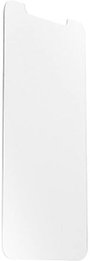 Otterbox Alpha Glass Kijelzővédő üveg Alkalmas: iPhone 11 1 db 2. bélyegkép