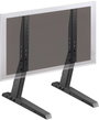 My Wall HP 35 L TV talp 33,0 cm (13) - 94,0 cm (37) Padlóállvány, Állítható magasságú 3. bélyegkép