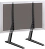 My Wall HP 36 L TV talp 94,0 cm (37) - 177,8 cm (70) Állítható magasságú, Merev, Padlóállvány 3. bélyegkép