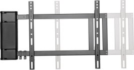 My Wall HP 29 L TV fali tartó 81,3 cm (32) - 152,4 cm (60) Motoros