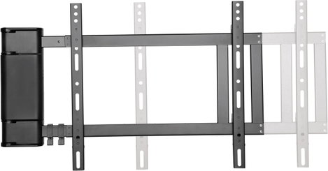 My Wall HP 29 L TV fali tartó 81,3 cm (32) - 152,4 cm (60) Motoros