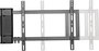 My Wall HP 29 L TV fali tartó 81,3 cm (32) - 152,4 cm (60) Motoros bélyegkép