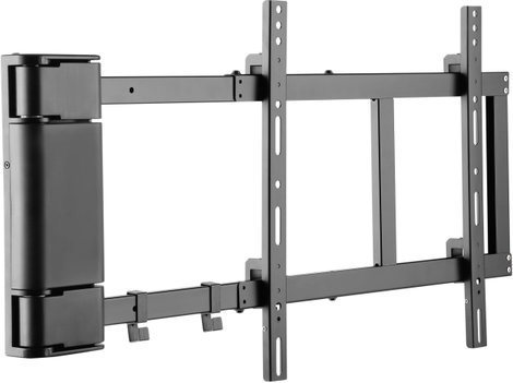 My Wall HP 29 L TV fali tartó 81,3 cm (32) - 152,4 cm (60) Motoros 2. kép