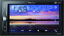 Pioneer DMH-A3300DAB Dupla DIN autórádió Bluetooth kihangosító, DAB + tuner, AppRadio 3. bélyegkép