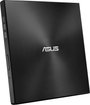 Asus SDRW-08U9M-U DVD író, külső Retail USB-C® Fekete 5. bélyegkép