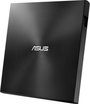 Asus SDRW-08U9M-U DVD író, külső Retail USB-C® Fekete 6. bélyegkép