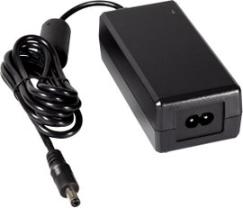Dehner Elektronik ATS 065T-A120 Asztali tápegység, fix feszültségű 12 V/DC 5 A 60 W