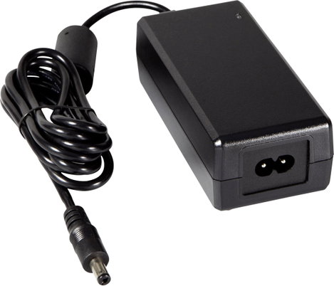 Dehner Elektronik ATS 065T-A120 Asztali tápegység, fix feszültségű 12 V/DC 5 A 60 W