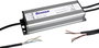 Dehner Elektronik Snappy SPE100-24VLP LED transzformátor Állandó feszültségű 100 W 4.17 A 24 V/DC 1 bélyegkép