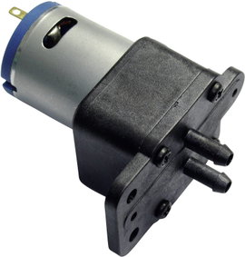 Motor tartozékok