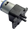 Üzemanyag szivattyú (benzin) 12 V/DC, 0,6 l/perc, Modelcraft F3007 bélyegkép