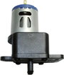 Üzemanyag szivattyú (benzin) 12 V/DC, 0,6 l/perc, Modelcraft F3007 2. bélyegkép