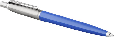 Parker 1 db Jotter 2076052 Golyóstoll Írás színe: Kék N/A 2. kép