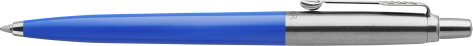 Parker 1 db Jotter 2076052 Golyóstoll Írás színe: Kék N/A 3. kép