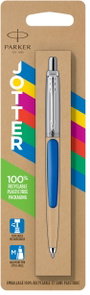 Parker 1 db Jotter 2076052 Golyóstoll Írás színe: Kék N/A 4. bélyegkép