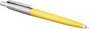 Parker 1 db Jotter 2076056 Golyóstoll Írás színe: Kék N/A 2. bélyegkép