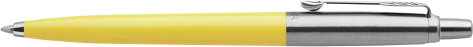 Parker 1 db Jotter 2076056 Golyóstoll Írás színe: Kék N/A 3. kép