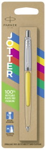 Parker 1 db Jotter 2076056 Golyóstoll Írás színe: Kék N/A 4. bélyegkép