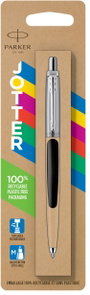 Parker 1 db Jotter 2096873 Golyóstoll Írás színe: Kék N/A 2. bélyegkép