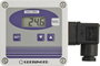Greisinger OXY3690MP-0-GGO-V2-L01 Oxigénmérő bélyegkép