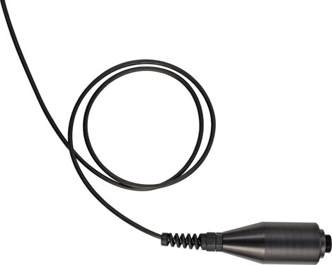 Greisinger OXY3690MP-0-GGO-V2-L01 Oxigénmérő 2. kép