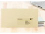 Herma 8018 Fólia címkék 96 x 50.8 mm Fólia, fényes Átlátszó 250 db Véglegesen tapadó Lézernyomtató, 2. bélyegkép