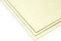 Pichler Nyírfa rétegelt lemez (H x Sz x Ma) 900 x 300 x 3.0 mm 2 db bélyegkép
