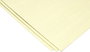 Pichler Nyárfa rétegelt lemez (H x Sz x Ma) 600 x 300 x 6.0 mm 2 db bélyegkép