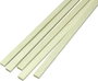Pichler Erdeifenyő léc (H x Sz x Ma) 1000 x 5.0 x 1.5 mm 10 db bélyegkép