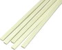 Pichler Balsafa léc (H x Sz x Ma) 1000 x 8.0 x 8.0 mm 10 db bélyegkép
