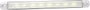 WAS LED-es beltéri lámpa 728 LW10 LED 12 V (Sz x Ma x Mé) 238 x 25 x 10.4 mm 3. bélyegkép