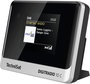 TechniSat DIGITRADIO 10 C Asztali rádió DAB+, URH Bluetooth® Táviránytóval, Ébresztő funkció Fekete/ 2. bélyegkép