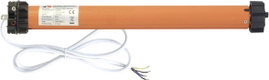 Csőmotor 590/60 mm 20 Nm, Kaiser Nienhaus 110020 Favorit Classic Mercato