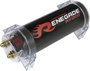 Renegade RX1200 PowerCap 1.2 bélyegkép