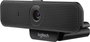 Logitech C925E Full HD webkamera 1920 x 1080 Pixel Talp, Csíptetős tartó 2. bélyegkép