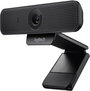 Logitech C925E Full HD webkamera 1920 x 1080 Pixel Talp, Csíptetős tartó 3. bélyegkép