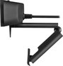 Logitech C925E Full HD webkamera 1920 x 1080 Pixel Talp, Csíptetős tartó 4. bélyegkép
