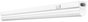 LEDVANCE LINEAR COMPACT SWITCH LEd-es világító léc LED Fixen beépített LED-es 4 W Semleges fehér Feh bélyegkép
