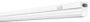 LEDVANCE LINEAR COMPACT SWITCH LEd-es világító léc LED Fixen beépített LED-es 8 W Semleges fehér Feh bélyegkép
