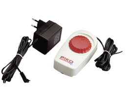 PIKO 55003 Menetszabályozó 230 V