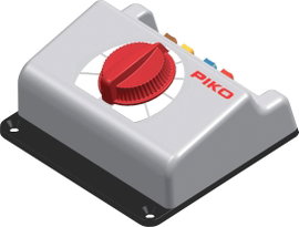 PIKO 55008 Menetszabályozó 18 V/DC