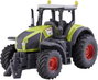 Revell Control 23488 Claas Axion 960 1:18 RC kezdő funkcionális modell Elektro Mezőgazdasági jármű bélyegkép