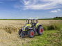 Revell Control 23488 Claas Axion 960 1:18 RC kezdő funkcionális modell Elektro Mezőgazdasági jármű 2. bélyegkép